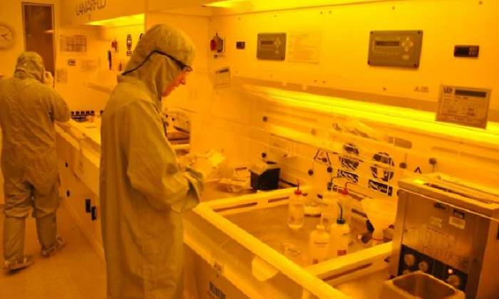 nanotecnologia-archivo.png