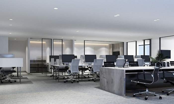 oficinas.jpg