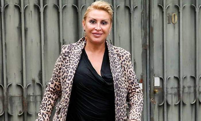 raquel-mosquera-casa-770.jpg