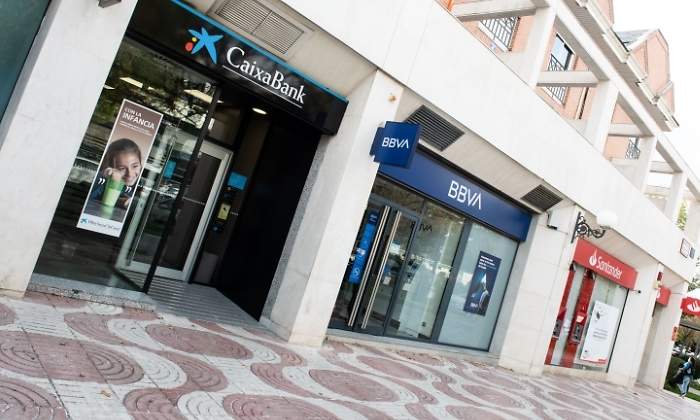 sucursales-bancarias-eE.jpg