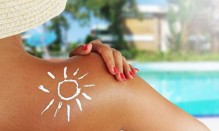 tomar-sol-cirugia-estetica-dreamstime.jpg