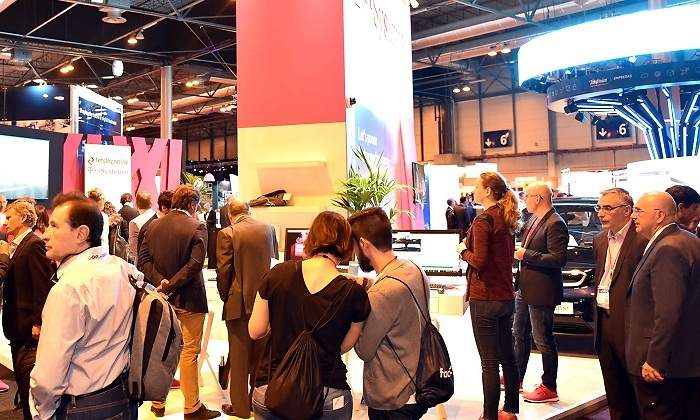 DES2021-el-primer-evento-tecnologico-presencial-llega-a-Madrid-del-18-al-20-de-mayo.jpg
