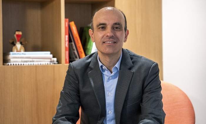 Philippe-Jimenez.jpg
