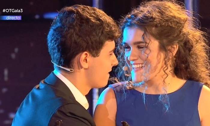 alfred-amaia5.jpg