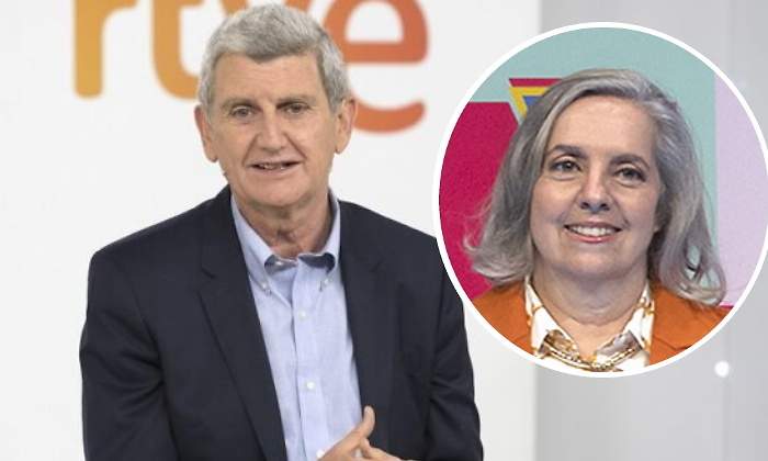 amalia-velasco-tve.jpg