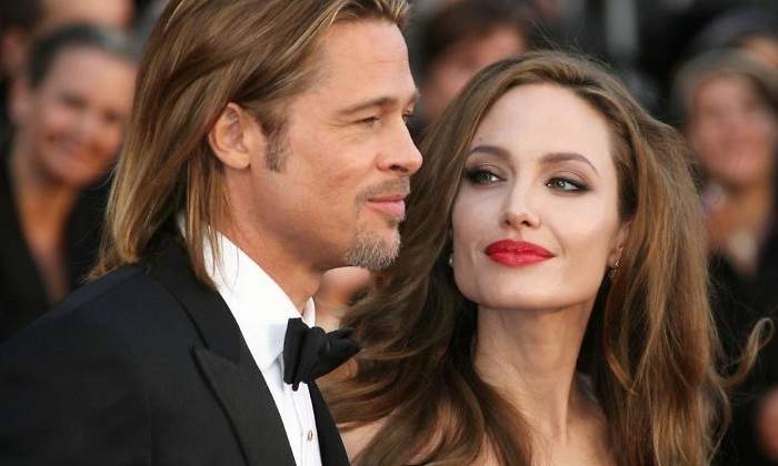 brad-angelina-renconciliacion-770.jpg
