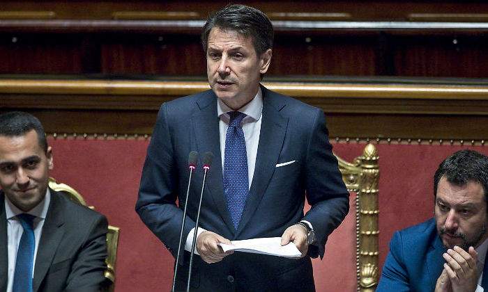 conte-dimaio-salvini-senado-efe.jpg
