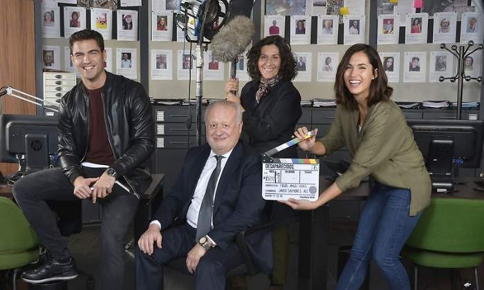 desaparecidos-serie-telecinco.jpg