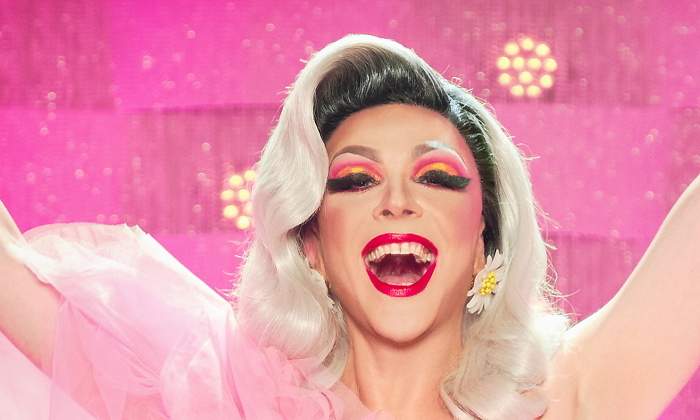 dragrace4.jpg