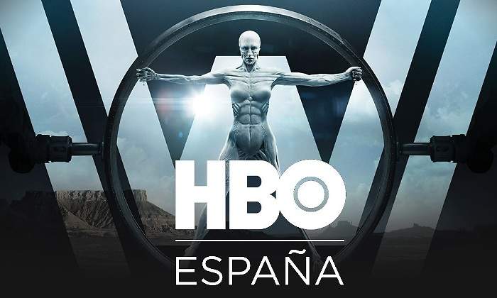 hbo-westworld.jpg