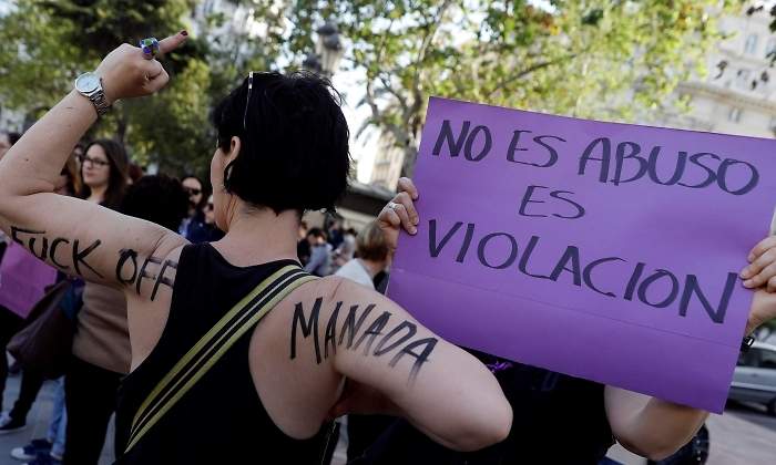 manada-sentencia-protestas-abuso-efe.jpg