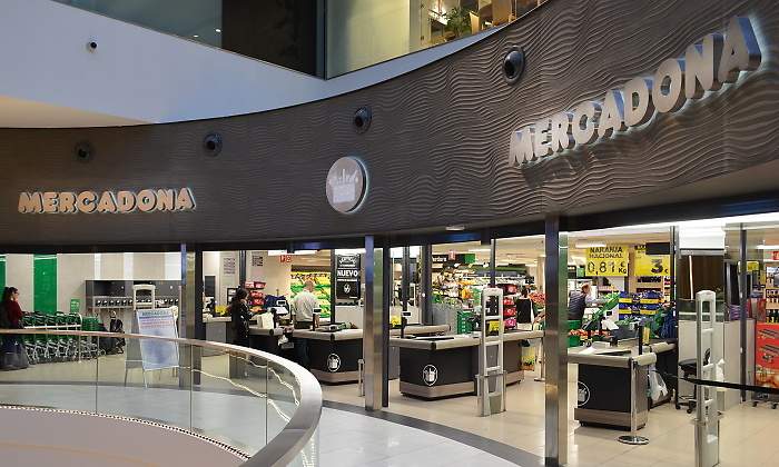 mercadona-abc-madrid-getty.jpg