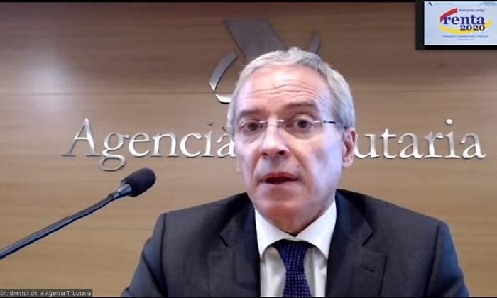 Jesus-Gascon-presidente-de-la-Aeat-presentacuion-Renta.jpg