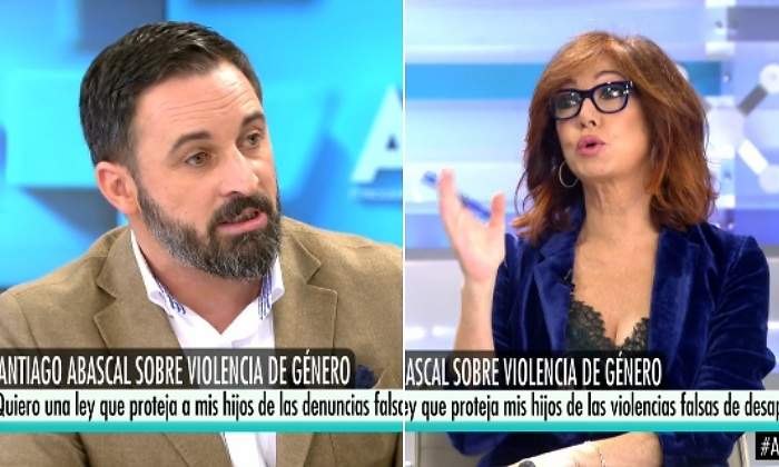 abascal-ana-rosa.jpg