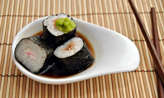 alga-sushi-alerta-sanitaria-cadmio-ocu-dreamstime.jpg