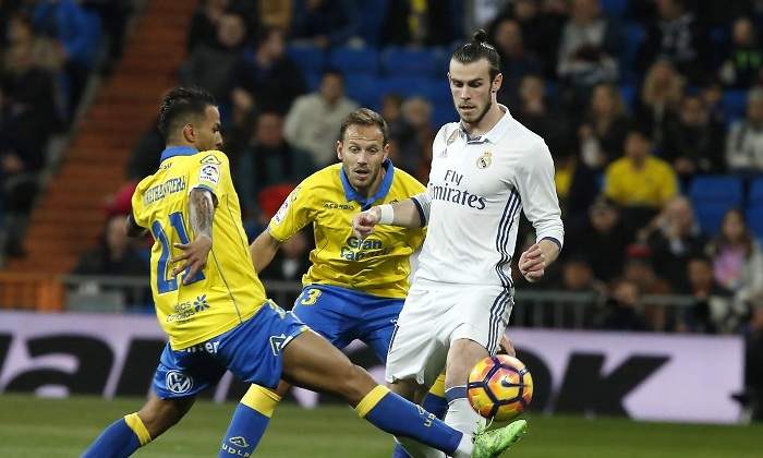 bale-laspalmas-bernabeu-efe.jpg