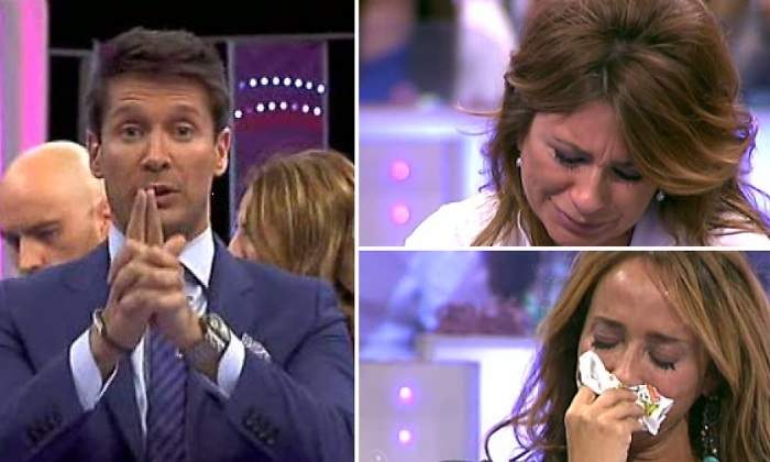 dec-final-antena-3.jpg