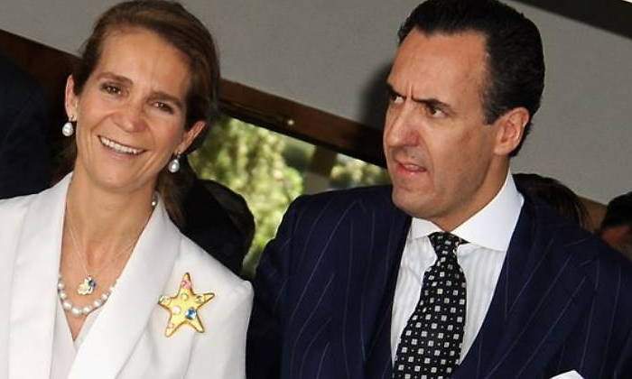 infanta-elena-jaime-marichalar-770.jpg