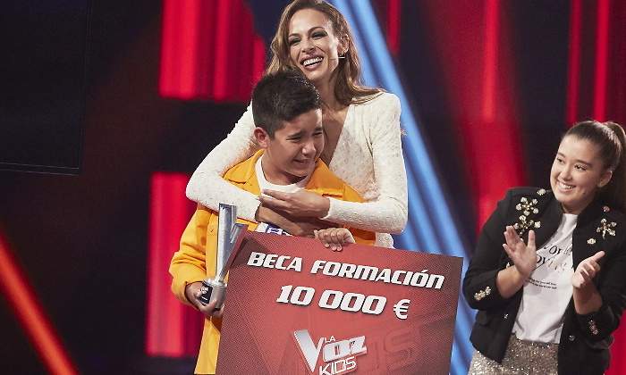 levi-diaz-voz-kids.jpg