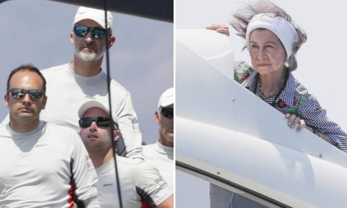 sofia-felipe-fan-770.jpg
