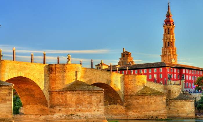 zaragoza-vista-ciudad-dreams.jpg