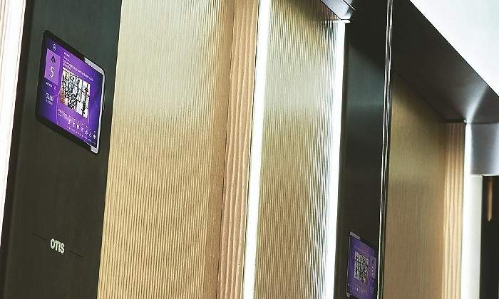 ASCENSOR-OTIS.jpg