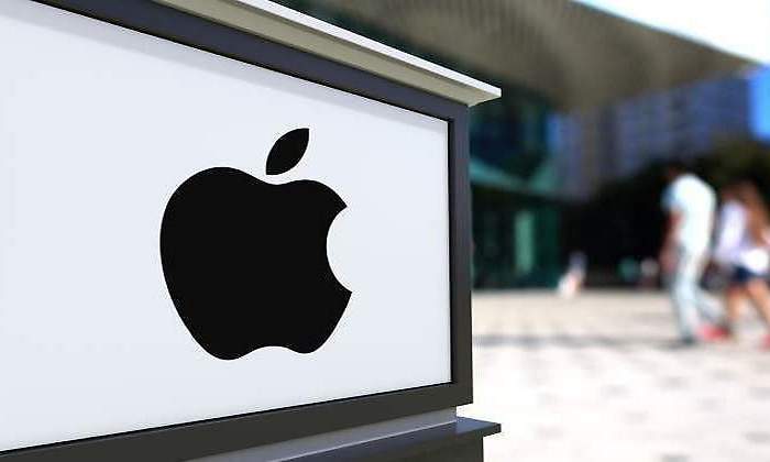 Apple_estimados_primer_trimestre_2020.jpg