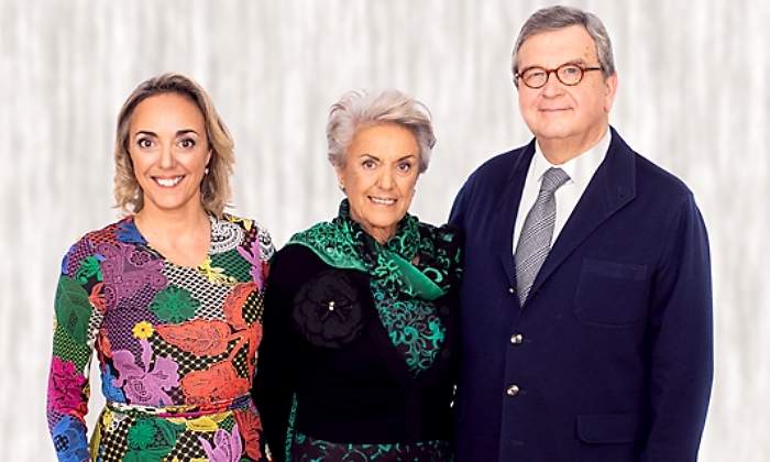 cordon-familia.jpg