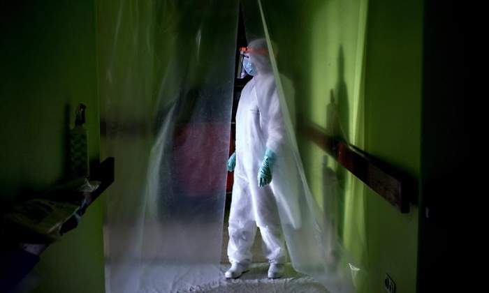 coronavirus-sanitario-epi-espana-efe.jpg