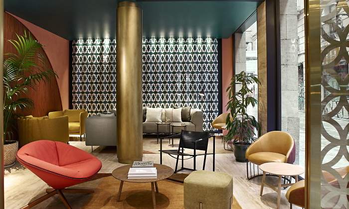 hotel-hall.jpg