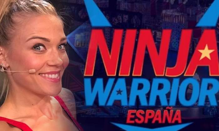 patricia-montro-ninja.jpg