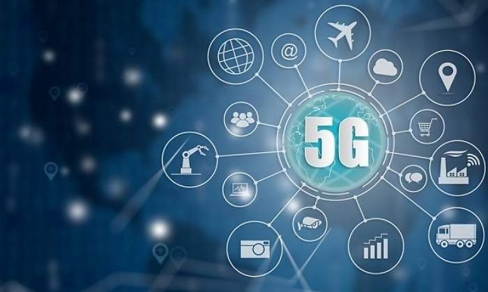5g-ep.jpg