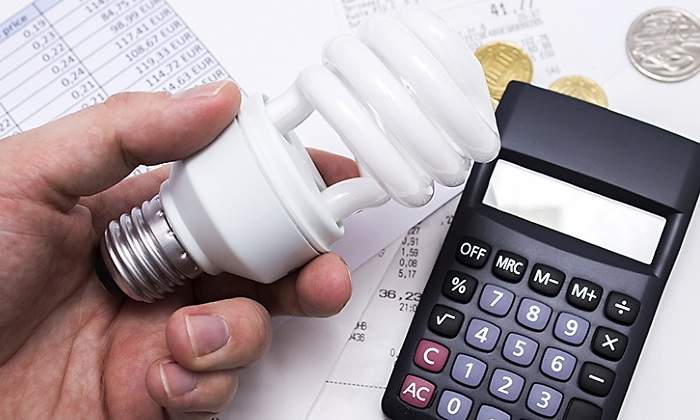 bombilla-factura-electricidad-calculadora-770x420.jpg