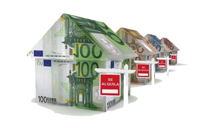 casas-alquiler-billetes.jpg