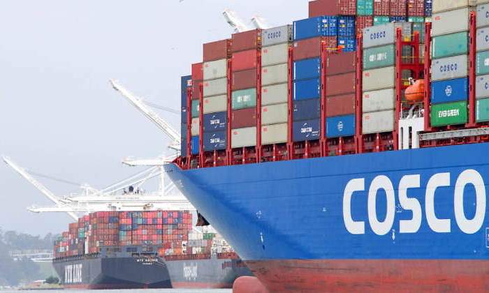 cosco-puerto-la.jpg