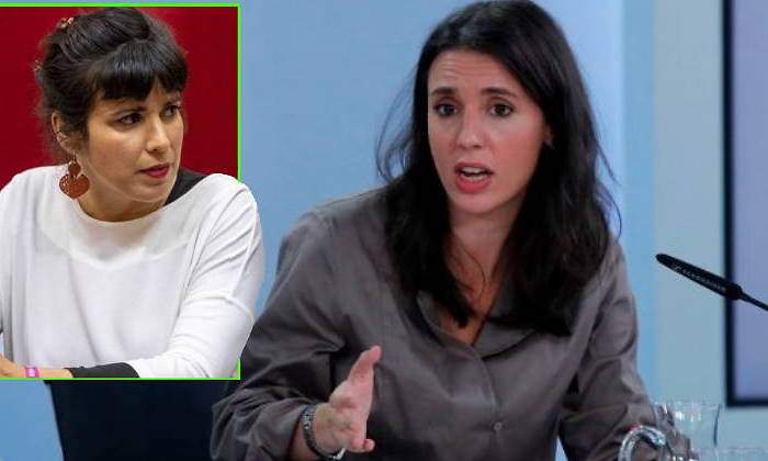 irene-montero-ira-redes-teresa-rodriguez-despido-770.jpg