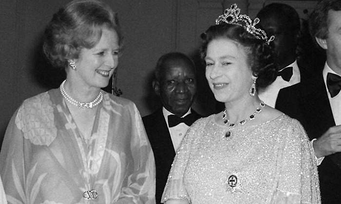 isabel-thatcher-770.jpg