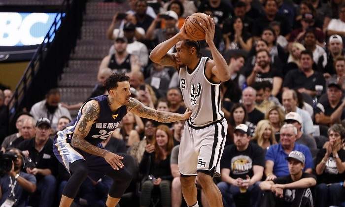 kawhi-leonard-memphis-reuters.jpg