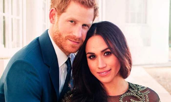 meghan-harry-770-dinero-1.jpg