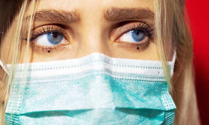 ojos-coronavirus-mascarilla-dreams.jpg