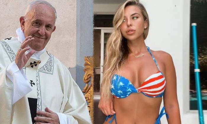 papa-francisco-modelo-erotica-770.jpg