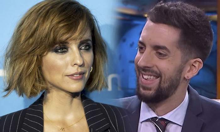 broncano-dolera-embarazo.jpg