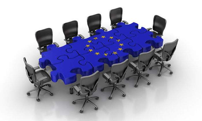 europa-sillas-istock.jpg