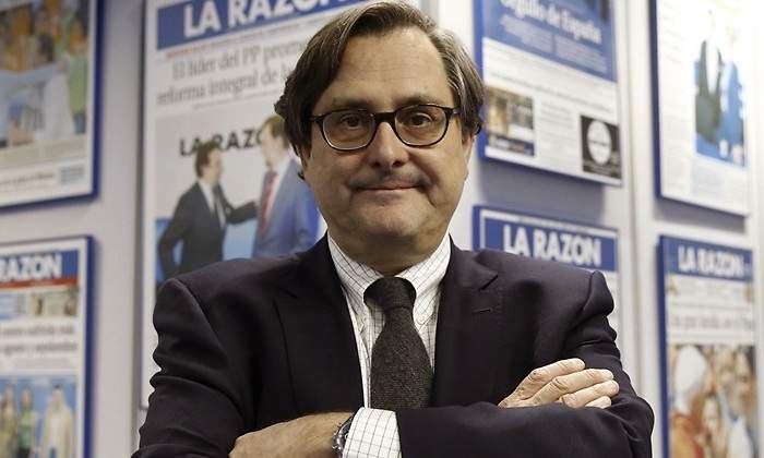francisco-marhuenda