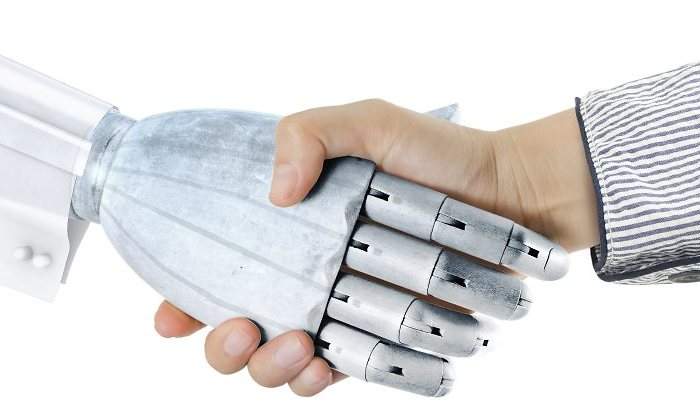 robotica-770.jpg
