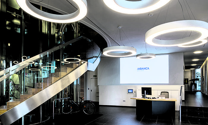 Abanca1_MedioAmbiente
