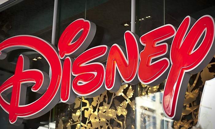 El-logo-de-Disney-en-una-de-sus-tiendas-iStock.jpg