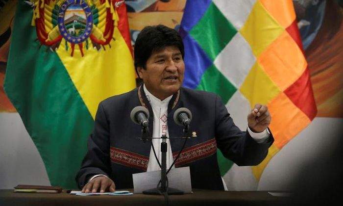 Evo-Morales.jpg