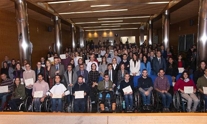 Foto-Familia-2019.jpg