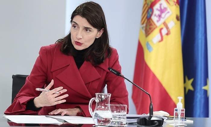 Pilar-llop-Justicia.jpg